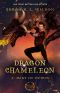 [Dragon Chameleon 04] • Dragon Chameleon · Mist of Power